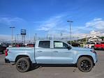 New 2025 Chevrolet Colorado Z71 Crew Cab 4WD Pickup for sale #43506 - photo 4