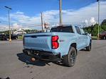 New 2025 Chevrolet Colorado Z71 Crew Cab 4WD Pickup for sale #43506 - photo 2