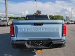New 2025 Chevrolet Colorado Z71 Crew Cab 4WD Pickup for sale #43506 - photo 5