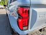 New 2025 Chevrolet Colorado Z71 Crew Cab 4WD Pickup for sale #43506 - photo 8
