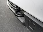 New 2025 Chevrolet Silverado 1500 Custom Crew Cab 4WD Pickup for sale #43541 - photo 12