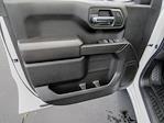 New 2025 Chevrolet Silverado 1500 Custom Crew Cab 4WD Pickup for sale #43541 - photo 13