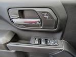 New 2025 Chevrolet Silverado 1500 Custom Crew Cab 4WD Pickup for sale #43541 - photo 14