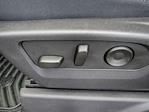 New 2025 Chevrolet Silverado 1500 Custom Crew Cab 4WD Pickup for sale #43541 - photo 16
