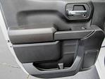 New 2025 Chevrolet Silverado 1500 Custom Crew Cab 4WD Pickup for sale #43541 - photo 17