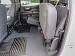 New 2025 Chevrolet Silverado 1500 Custom Crew Cab 4WD Pickup for sale #43541 - photo 19