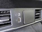 New 2025 Chevrolet Silverado 1500 Custom Crew Cab 4WD Pickup for sale #43541 - photo 20