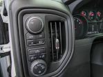 New 2025 Chevrolet Silverado 1500 Custom Crew Cab 4WD Pickup for sale #43541 - photo 22
