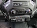 New 2025 Chevrolet Silverado 1500 Custom Crew Cab 4WD Pickup for sale #43541 - photo 23