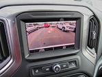 New 2025 Chevrolet Silverado 1500 Custom Crew Cab 4WD Pickup for sale #43541 - photo 24