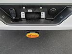 New 2025 Chevrolet Silverado 1500 Custom Crew Cab 4WD Pickup for sale #43541 - photo 6
