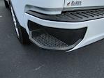 New 2025 Chevrolet Silverado 1500 Custom Crew Cab 4WD Pickup for sale #43541 - photo 8