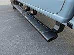 New 2025 Chevrolet Colorado Z71 Crew Cab 4WD Pickup for sale #43590 - photo 10
