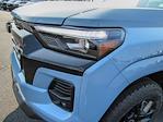 New 2025 Chevrolet Colorado Z71 Crew Cab 4WD Pickup for sale #43590 - photo 11