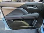 New 2025 Chevrolet Colorado Z71 Crew Cab 4WD Pickup for sale #43590 - photo 13