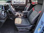 New 2025 Chevrolet Colorado Z71 Crew Cab 4WD Pickup for sale #43590 - photo 15