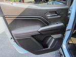 New 2025 Chevrolet Colorado Z71 Crew Cab 4WD Pickup for sale #43590 - photo 16