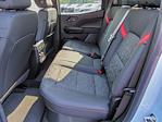 New 2025 Chevrolet Colorado Z71 Crew Cab 4WD Pickup for sale #43590 - photo 17