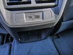 New 2025 Chevrolet Colorado Z71 Crew Cab 4WD Pickup for sale #43590 - photo 18