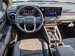New 2025 Chevrolet Colorado Z71 Crew Cab 4WD Pickup for sale #43590 - photo 19