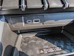 New 2025 Chevrolet Colorado Z71 Crew Cab 4WD Pickup for sale #43590 - photo 21