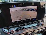 New 2025 Chevrolet Colorado Z71 Crew Cab 4WD Pickup for sale #43590 - photo 23