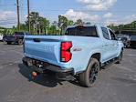 New 2025 Chevrolet Colorado Z71 Crew Cab 4WD Pickup for sale #43590 - photo 2