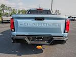 New 2025 Chevrolet Colorado Z71 Crew Cab 4WD Pickup for sale #43590 - photo 5