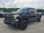 Used 2024 Chevrolet Silverado 2500 High Country Crew Cab for sale #43629A - photo 1