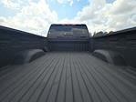 Used 2024 Chevrolet Silverado 2500 High Country Crew Cab for sale #43629A - photo 10