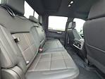 Used 2024 Chevrolet Silverado 2500 High Country Crew Cab for sale #43629A - photo 14