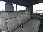 Used 2024 Chevrolet Silverado 2500 High Country Crew Cab for sale #43629A - photo 15