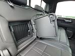 Used 2024 Chevrolet Silverado 2500 High Country Crew Cab for sale #43629A - photo 17