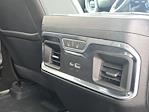 Used 2024 Chevrolet Silverado 2500 High Country Crew Cab for sale #43629A - photo 18