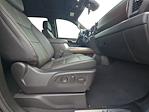 Used 2024 Chevrolet Silverado 2500 High Country Crew Cab for sale #43629A - photo 19