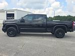 Used 2024 Chevrolet Silverado 2500 High Country Crew Cab for sale #43629A - photo 3