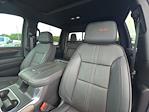 Used 2024 Chevrolet Silverado 2500 High Country Crew Cab for sale #43629A - photo 22