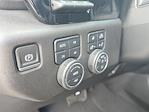 Used 2024 Chevrolet Silverado 2500 High Country Crew Cab for sale #43629A - photo 25