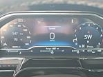 Used 2024 Chevrolet Silverado 2500 High Country Crew Cab for sale #43629A - photo 26