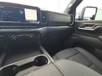 Used 2024 Chevrolet Silverado 2500 High Country Crew Cab for sale #43629A - photo 28
