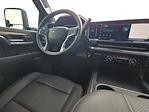 Used 2024 Chevrolet Silverado 2500 High Country Crew Cab for sale #43629A - photo 29