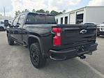 Used 2024 Chevrolet Silverado 2500 High Country Crew Cab for sale #43629A - photo 2