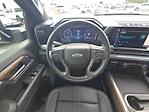 Used 2024 Chevrolet Silverado 2500 High Country Crew Cab for sale #43629A - photo 30