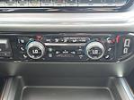Used 2024 Chevrolet Silverado 2500 High Country Crew Cab for sale #43629A - photo 39