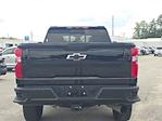 Used 2024 Chevrolet Silverado 2500 High Country Crew Cab for sale #43629A - photo 4