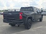 Used 2024 Chevrolet Silverado 2500 High Country Crew Cab for sale #43629A - photo 5