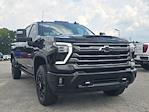 Used 2024 Chevrolet Silverado 2500 High Country Crew Cab for sale #43629A - photo 7