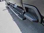 New 2025 Chevrolet Silverado 3500 LTZ Crew Cab 4WD Pickup for sale #43639 - photo 10