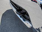 New 2025 Chevrolet Silverado 3500 LTZ Crew Cab 4WD Pickup for sale #43639 - photo 12