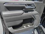 New 2025 Chevrolet Silverado 3500 LTZ Crew Cab 4WD Pickup for sale #43639 - photo 13